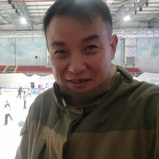 Илюха