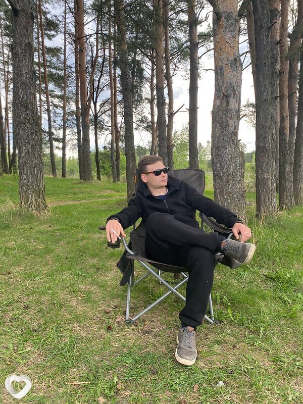 Афанасий