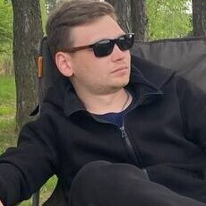 Геннадий