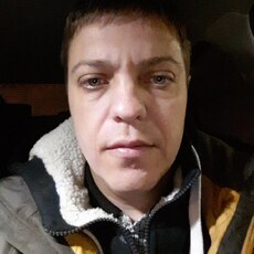 Гаврик
