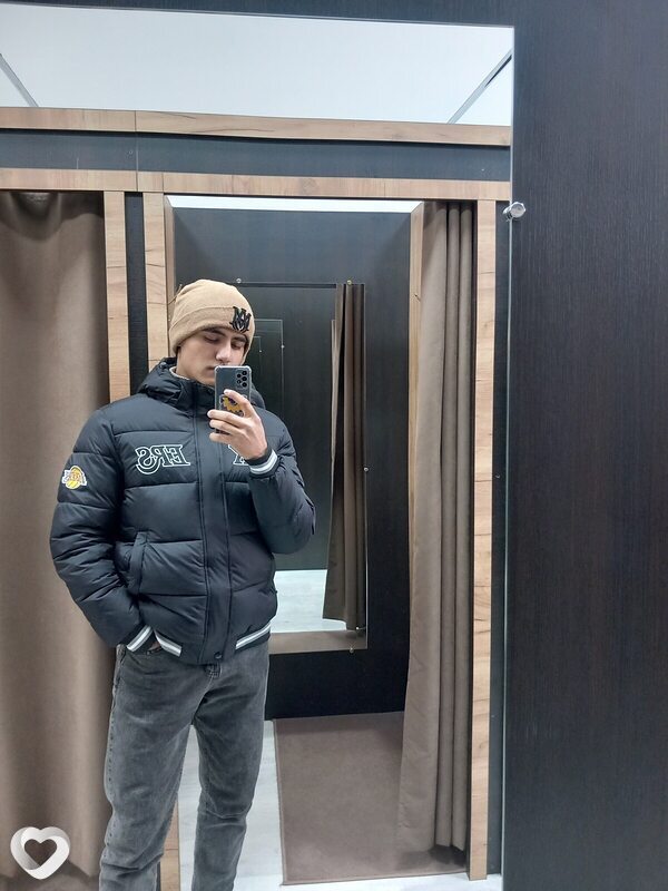 Боря