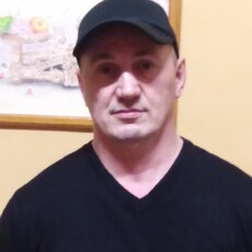 Аркаша