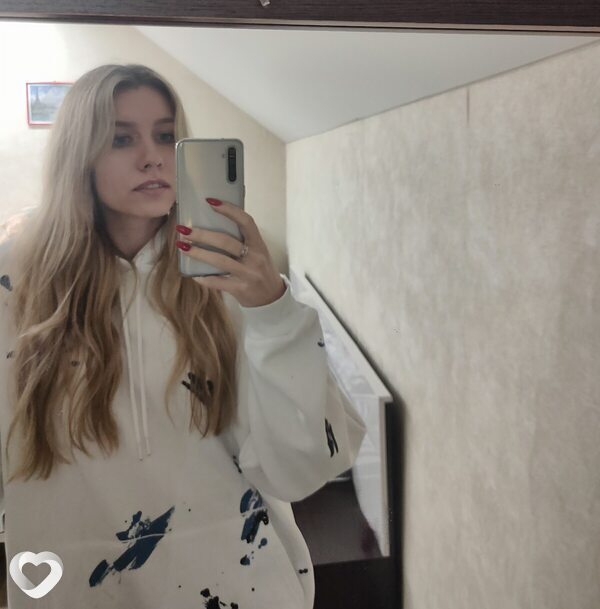 Зоя