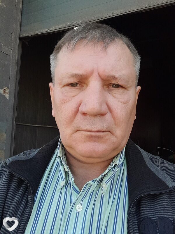 Данила