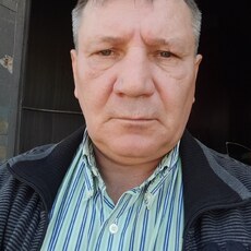 Петя
