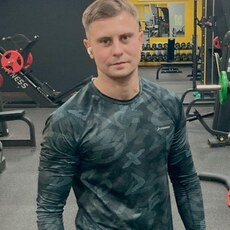 Радомир