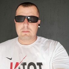 Афаня