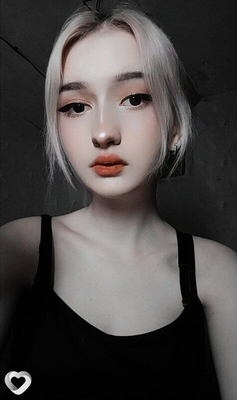 Снежа