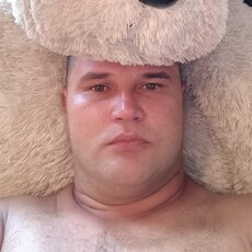 Матвей