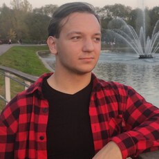 Слава