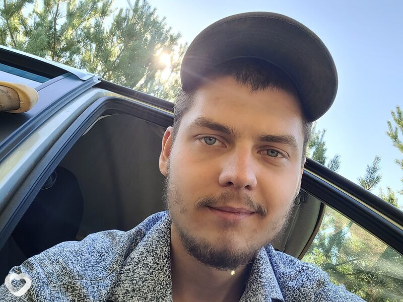 Всеволод