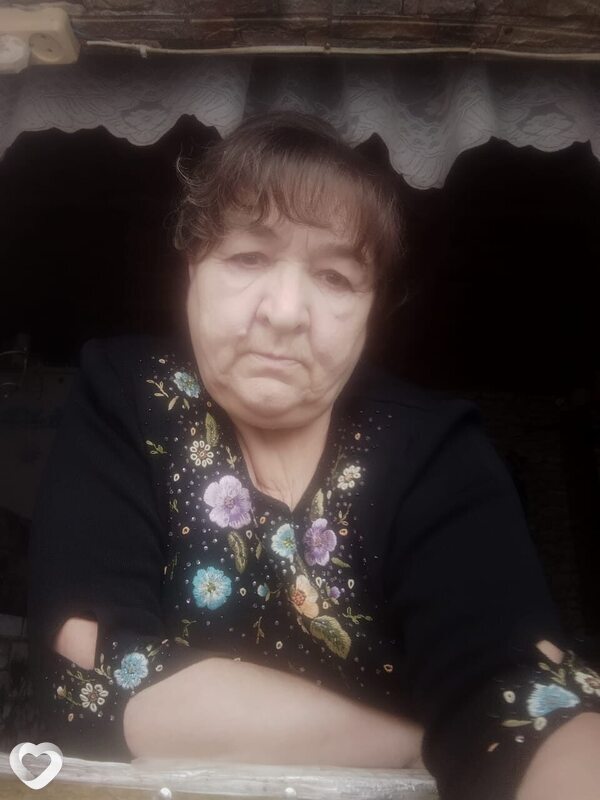 Лиза