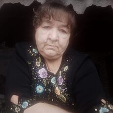 Варя