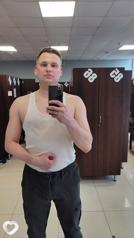 Артёмий