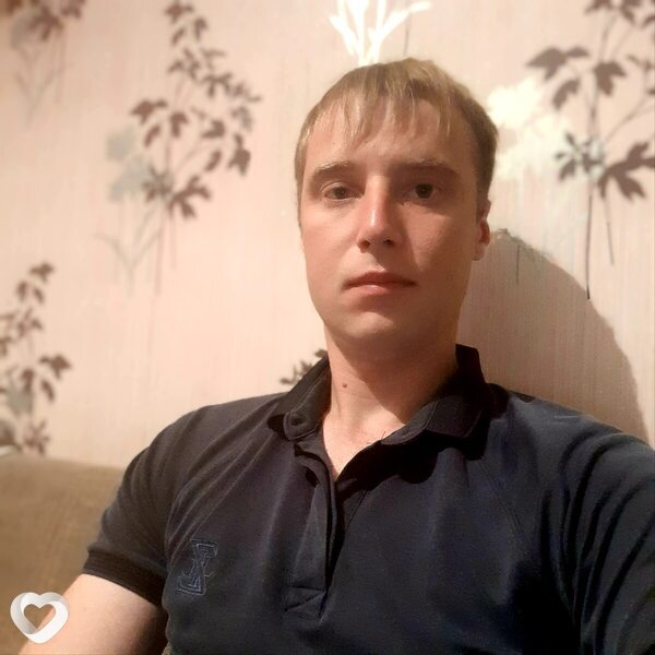 Елисей