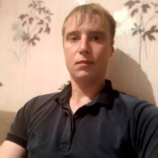 Елисей