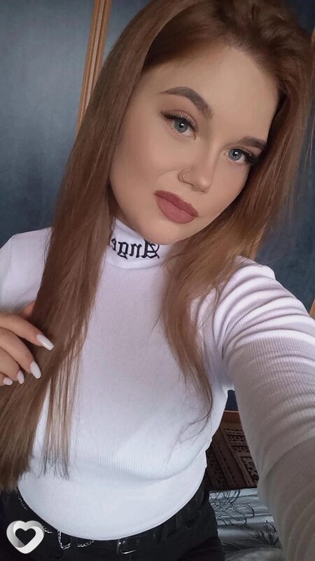 Александра