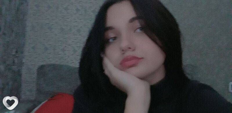 Василиса