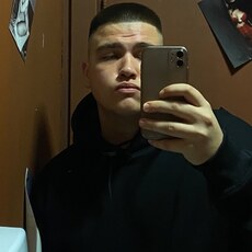 Боря