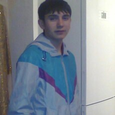 Анатолий