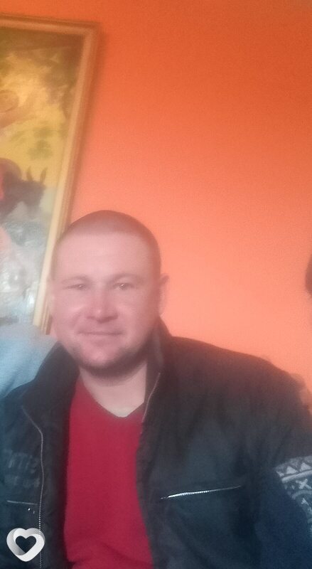 Марик