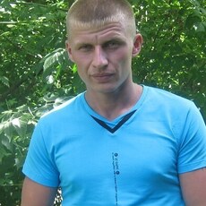 Слава