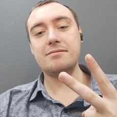 Захарка