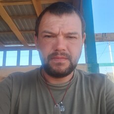 Оскар