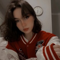Виктория