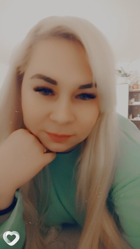 Уля