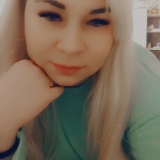 Уля
