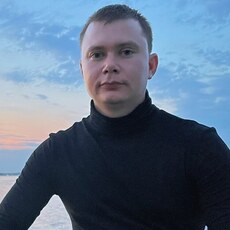 Вениамин