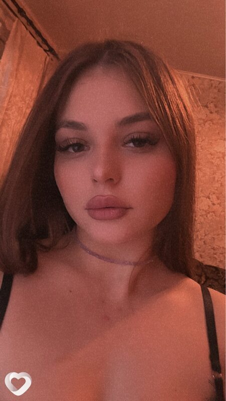 Майя