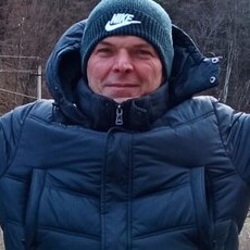 Трофим