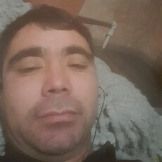 Вадик