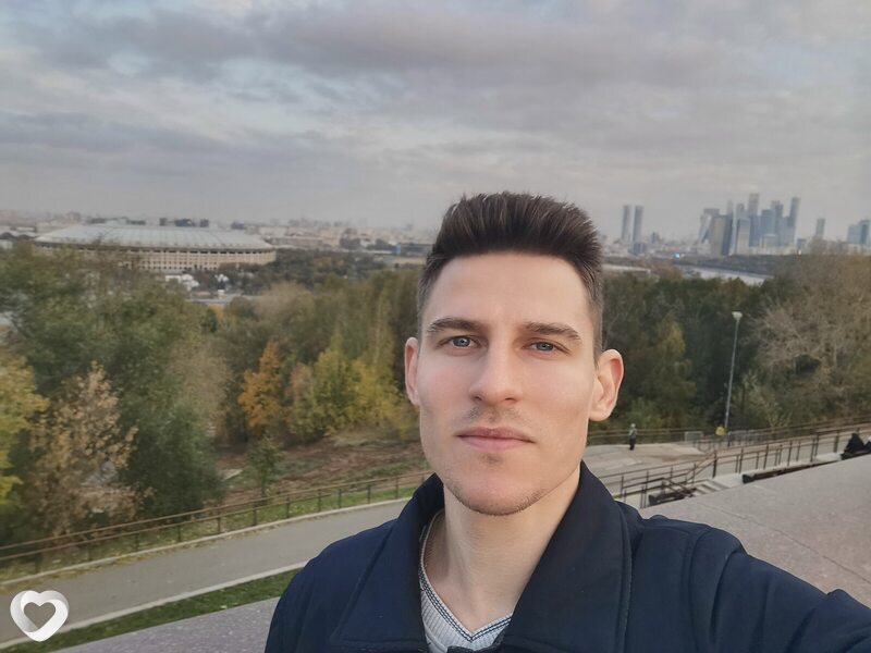 Борис
