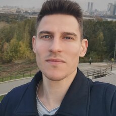Борис