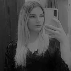 Эвелина