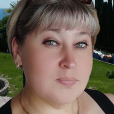 Сусанна
