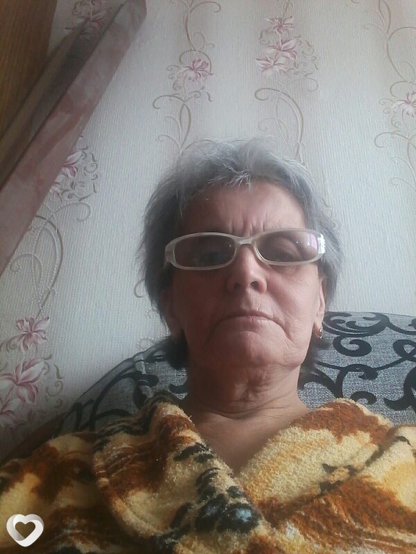 Жанна