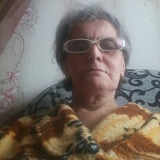 Жанна