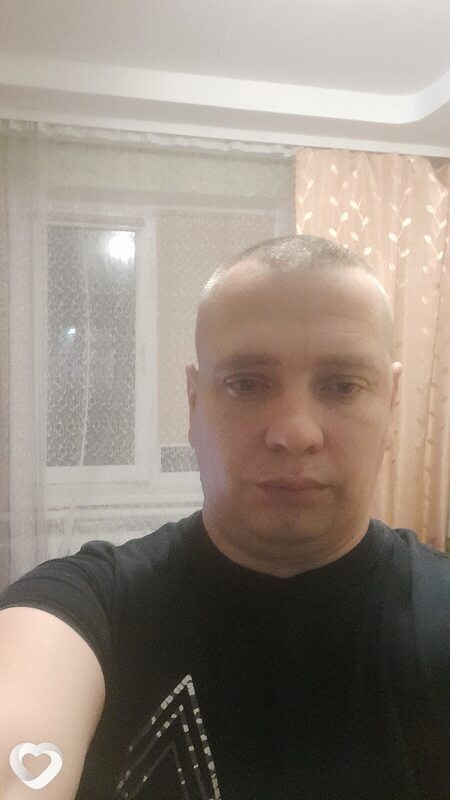Витя