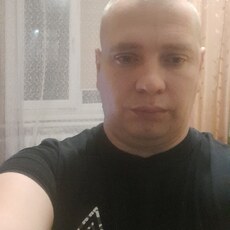 Витя