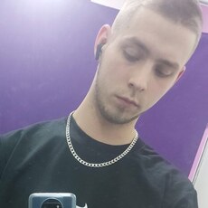 Илья
