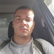 Платоша