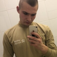 Всеволод