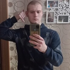 Ярослав