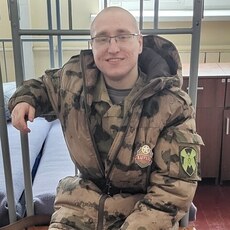 Матвей