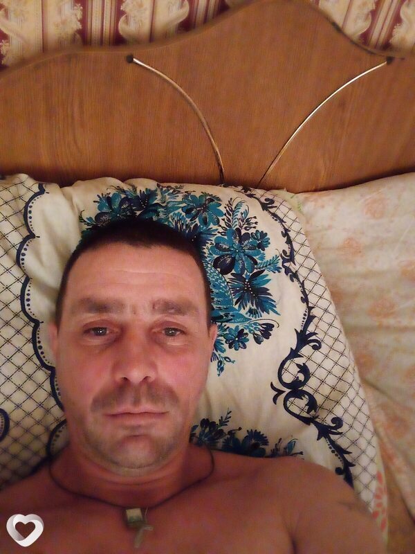 Виталий