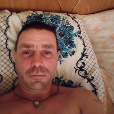 Виталий
